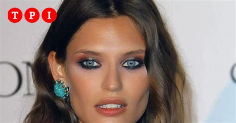 bianca balti topless|Bianca Balti Tube Search (6 videos)